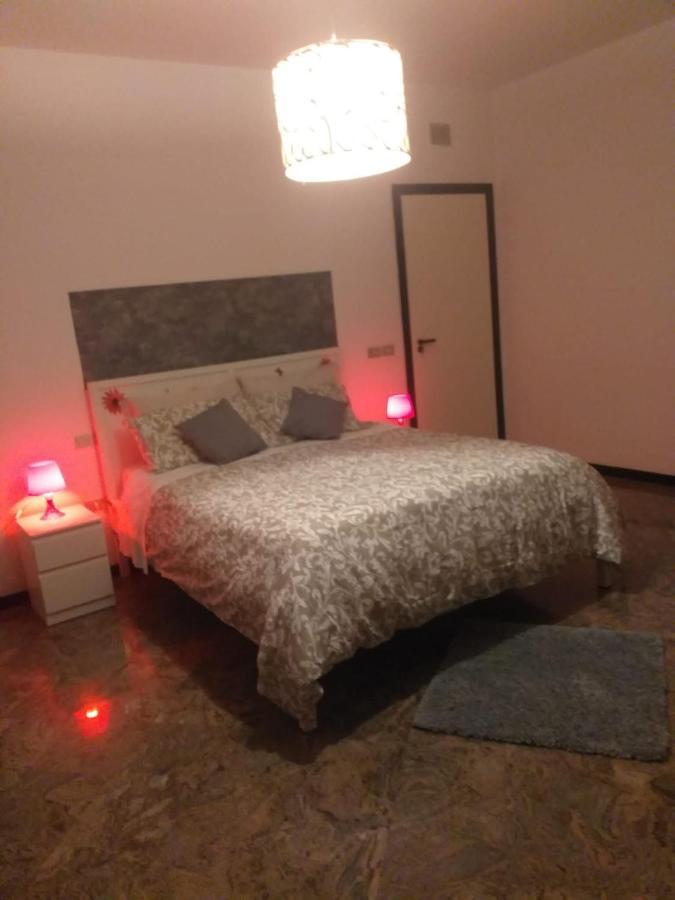 Executive Center Rooms Бари Екстериор снимка