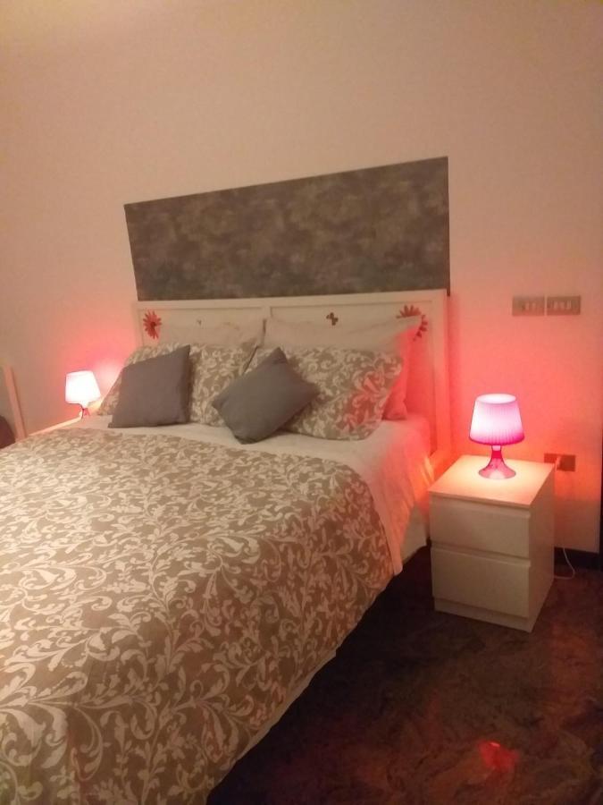 Executive Center Rooms Бари Екстериор снимка