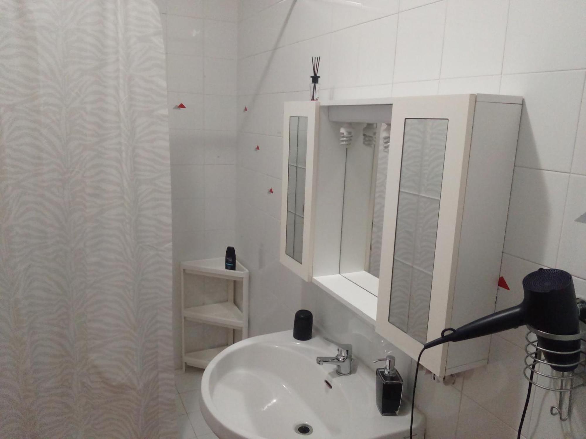 Executive Center Rooms Бари Стая снимка